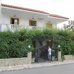 Apartments Zafiria