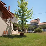 Keramoti Villa Magnolia