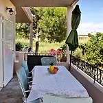 Villa Eleni