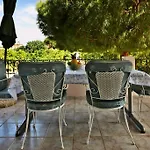 Villa Eleni