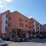 Kyma Apartments - Athens Acropolis 4