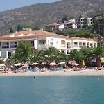 Samian Blue Seaside Hotel