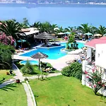 Samian Blue Seaside Hotel