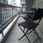 Gazi Divine Apartment