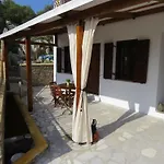 House On The Hill