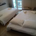 Gazi Divine Apartment
