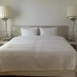 Athenian Residence