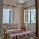 Anastasias Studios Milos