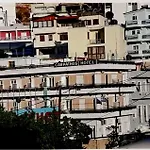 Hotel Karpathos
