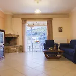 Apolpaina L Apartments