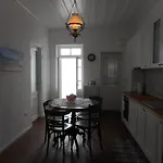 Katerinas House