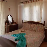 Anna'S Villas By The Sea