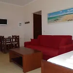 Alea Resort