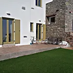 Agiasi Villas