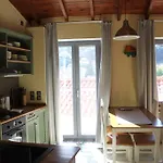 Nk House