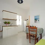 Manti Rooms