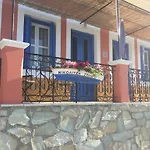 Nikolitsi Studios