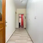 Studios Gagos