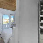 Akrotiraki Hotel