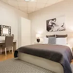 Aravantinou Apartment