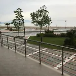 Villa Un Bel Posto Sea View