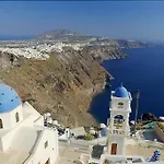 Reflexions Volcano
