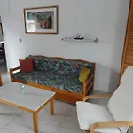 Delfini House