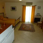 Hotel Dias