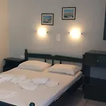 Akrothalasia Apartments