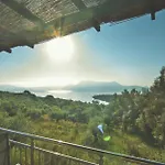 Villa Iliogioma