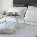 Avalon Mykonos Suites