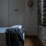 Stone Villa Pelion