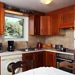 Kydonies Villas