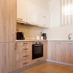 Alivia Lefkas Luxury Villas