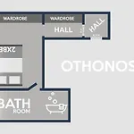 Othonos Apartment