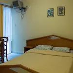 Filia Apartments