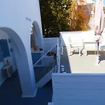 Elkaza Villas