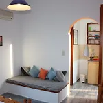 Bungalows Cosmarie