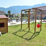 Issalos Studios