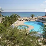 Mediterranean Hotel