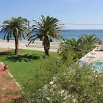 Mediterranean Hotel