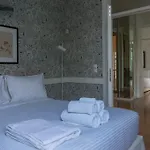 Athenian Residence