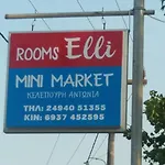 Elli