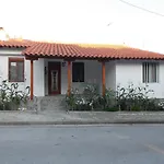 Galina Holiday Home
