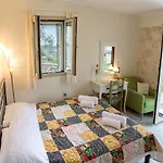 Villa Jiulita