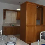Vasiliki'S House