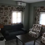 Volissos Homes