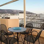 Ouranos Apartment
