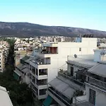 Ouranos Apartment