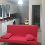La Sirenetta Residence